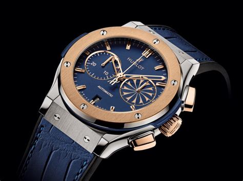 relogio hublot|hublot swiss watch.